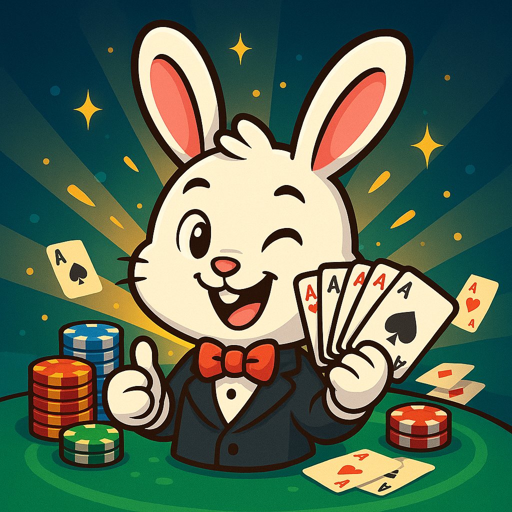 Bangladesh users browsing uubd live casino content during evening mobile sessions