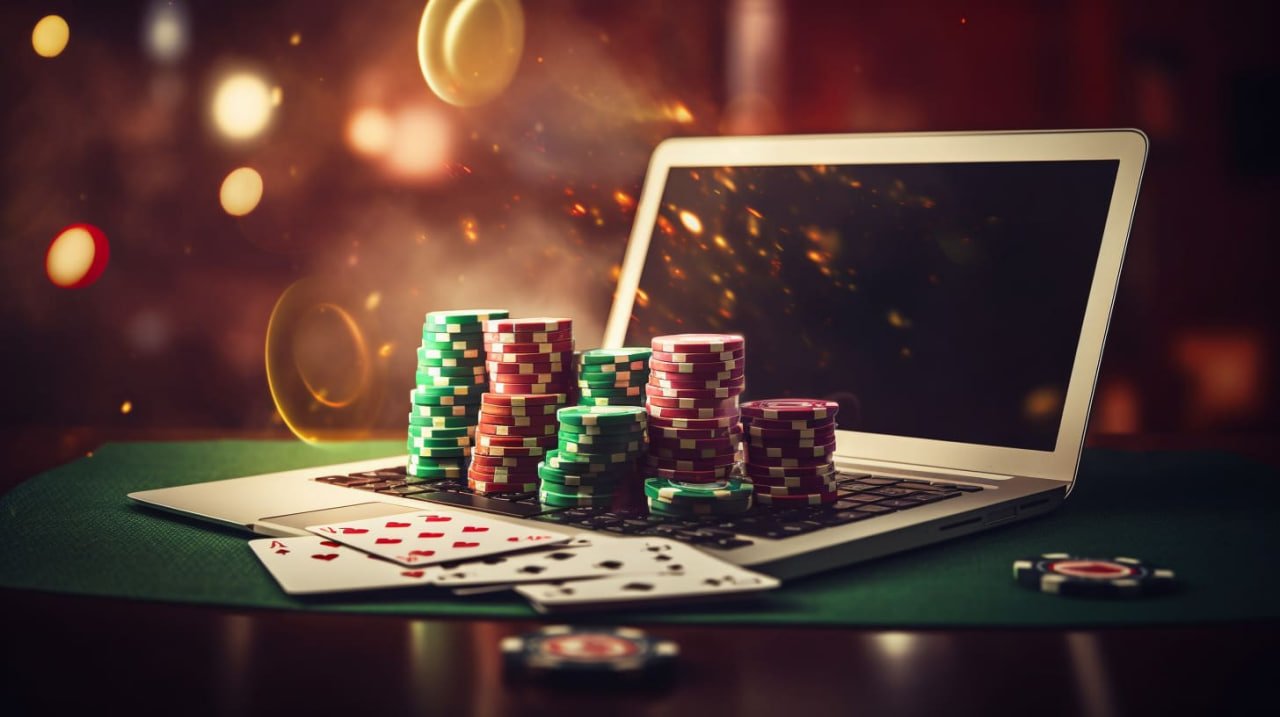 uubd hero display for Bangladesh mobile sports and casino browsing