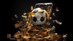 Mobile reading experience for uubd winning tips with sports context in Bangladesh