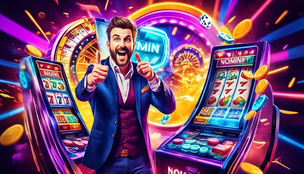 uubd live casino hero view for Bangladesh mobile entertainment users
