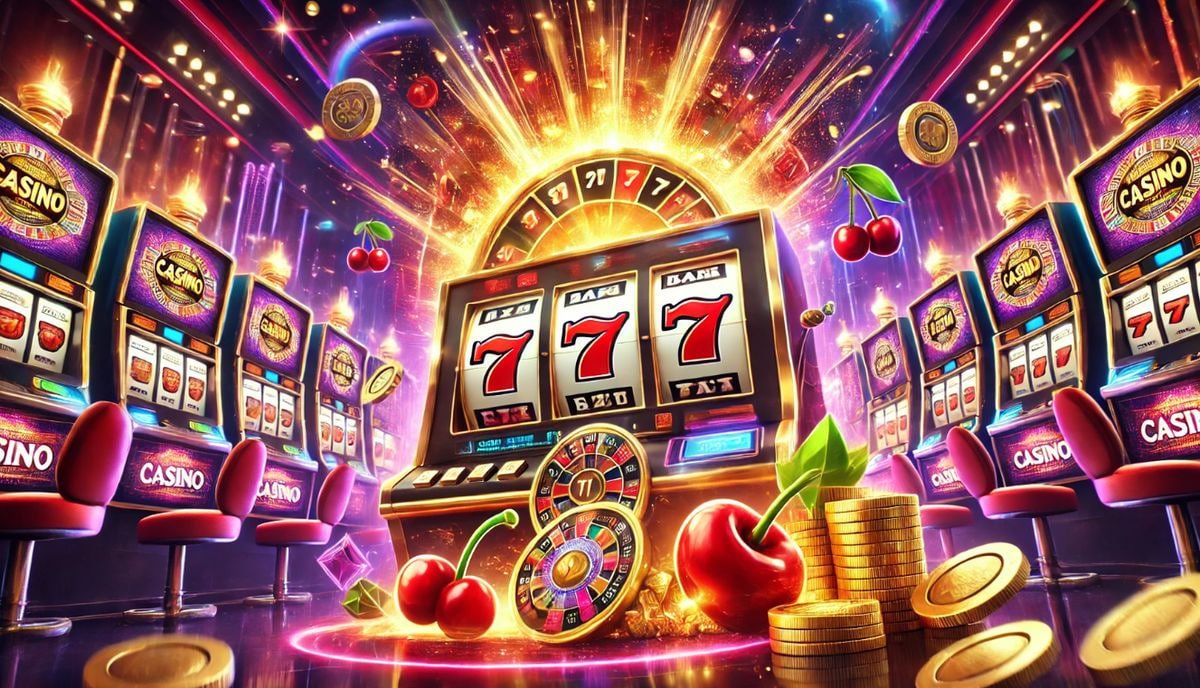 uubd live casino privacy account safety and responsible gaming reminders