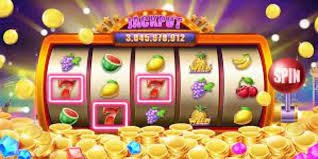 uubd betting guide hero for Bangladesh users learning on mobile