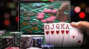 uubd responsible gaming and privacy reminders beside winning tips content