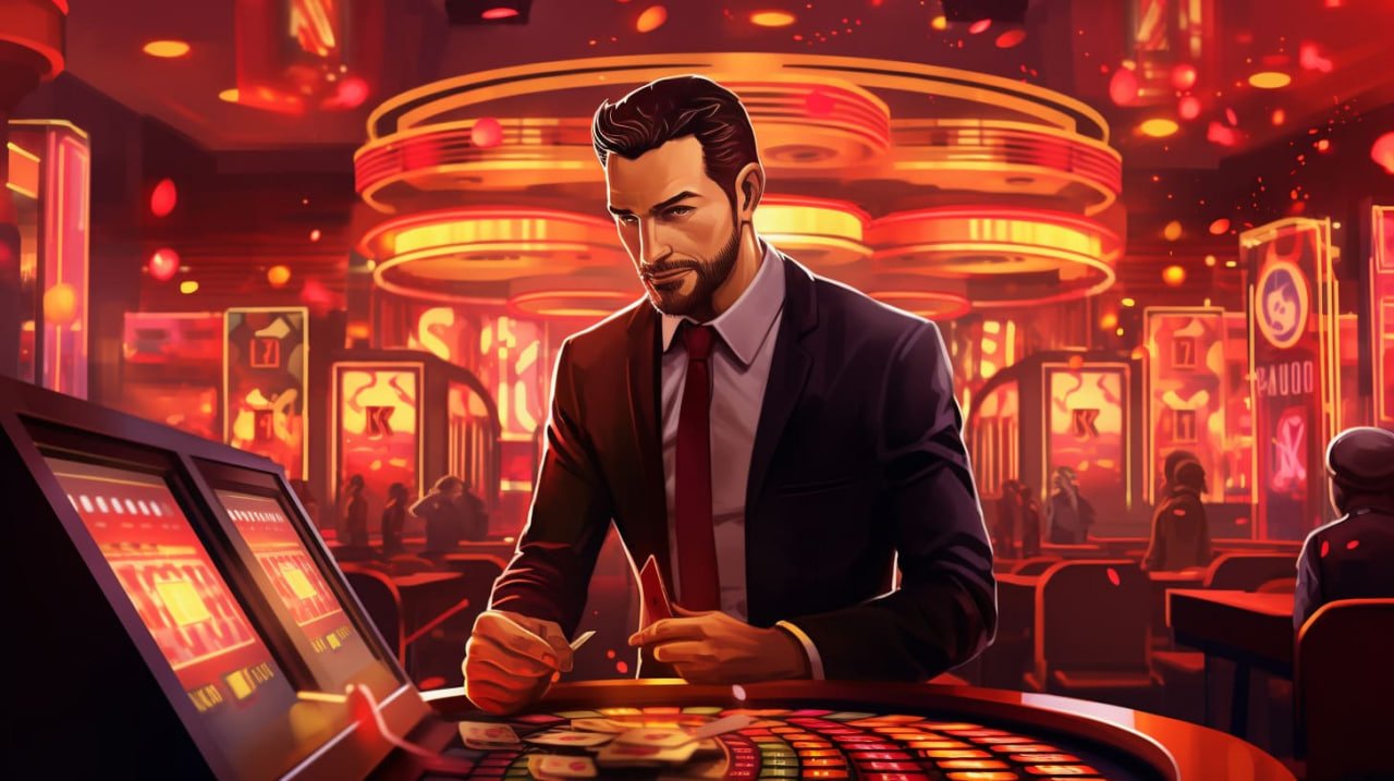 Responsible gaming and account safety guidance on the uubd betting guide page