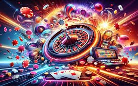 Bangladesh evening mobile users exploring uubd online slots pages