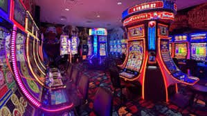 Bangladesh mobile browsing experience for live casino pages on uubd