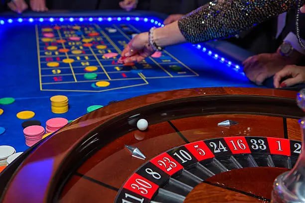 Responsible gaming guidance beside uubd online slots privacy and safety content