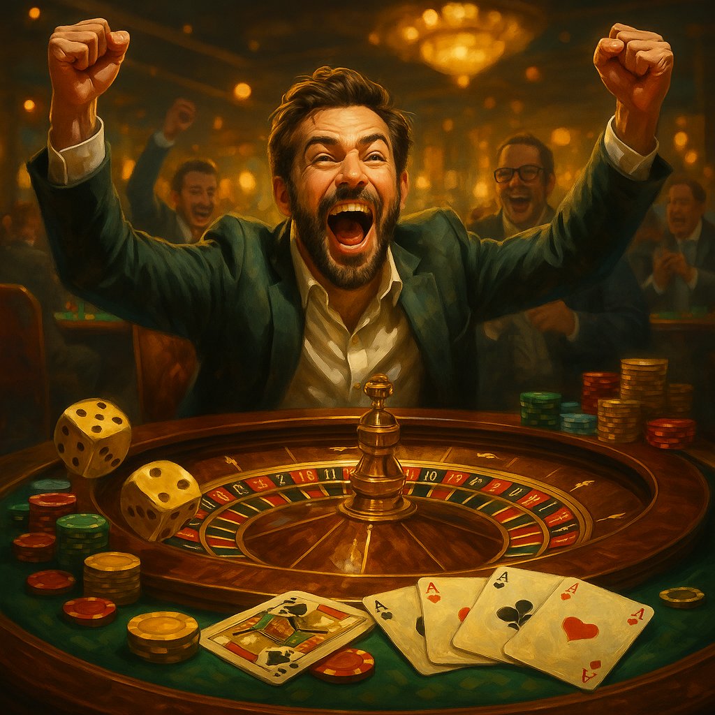 Responsible sports betting guidance and privacy reminders on uubd