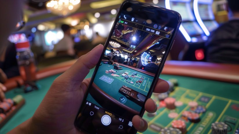 uubd online slots hero view for Bangladesh mobile entertainment users