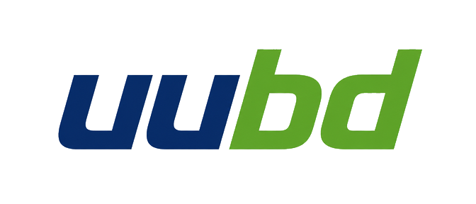 uubd homepage logo